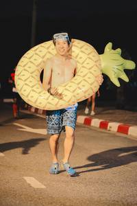 BIB: 
                            <button type="button" onclick="openModal(3401746)" class="btn btn-primary btn-sm float-right btn-popup" data-toggle="modal" data-target=".modal-high-quality">
                        <i class="fas fa-shopping-cart"></i> Add to Cart
                    </button>
                                            <button type="button" onclick="isThisMe(3401746, true)" class="btn btn-success btn-sm float-right btn-popup btn-isme hidden" data-toggle="tooltip" data-placement="bottom" title="นี่คือรูปของคุณใช่ไหม คลิกที่นี่เพื่อเอาเข้าอัลบั้ม">
                        <i class="fas fa-plus"></i> Add to album
                    </button>
                    <button type="button" onclick="isThisMe(3401746, false)" class="btn btn-warning btn-sm float-right btn-popup btn-isnotme hidden">
                        <i class="fas fa-ban"></i> Remove from album
                    </button>